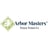 Arbor Masters Logo